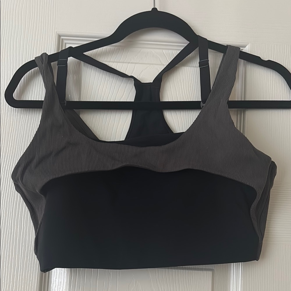 Nike Yoga Indy Light